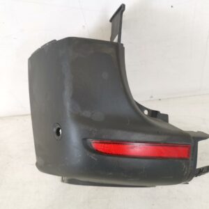 Flaps Stanga Spate Mercedes-Benz  Sprinter 3 907 [2018 - 2021] Original In Stare Buna