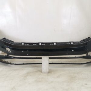 Bara Fata Volkswagen VW  Passat B8 [facelift] [2019 - 2020] Original In Stare Buna