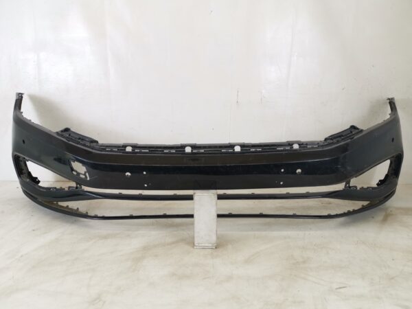 Bara Fata Volkswagen VW  Passat B8 [facelift] [2019 - 2020] Original In Stare Buna