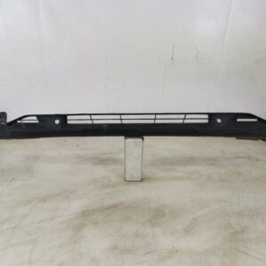 Spoiler Inferior Bara Fata Peugeot  3008 2 [facelift] [2020 - 2022] Original In Stare Buna