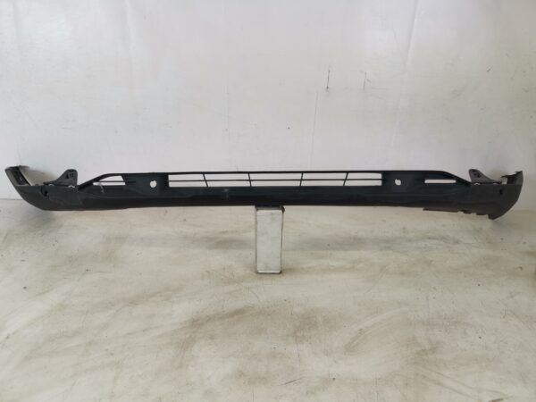 Spoiler Inferior Bara Fata Peugeot  3008 2 [facelift] [2020 - 2022] Original In Stare Buna