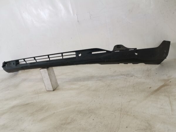 Spoiler Inferior Bara Fata Peugeot  3008 2 [facelift] [2020 - 2022] Original In Stare Buna - imagine 3