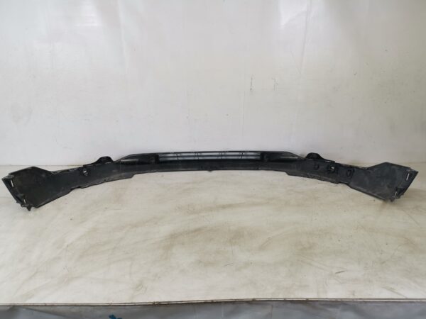 Spoiler Inferior Bara Fata Peugeot  3008 2 [facelift] [2020 - 2022] Original In Stare Buna - imagine 5