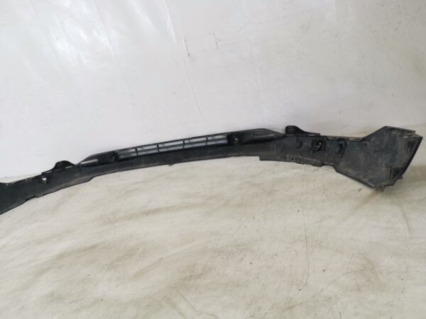 Spoiler Inferior Bara Fata Peugeot  3008 2 [facelift] [2020 - 2022] Original In Stare Buna - imagine 6
