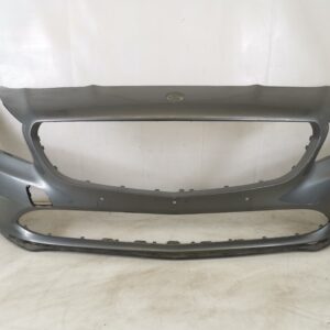Bara Fata Cu Senzori Mercedes-Benz  CLA-Class C117 [facelift] [2016 - 2020] Originala In Stare Buna
