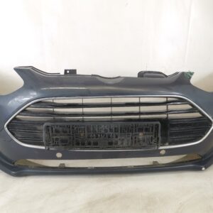 Bara Fata Cu Grila Centrala Ford  B-MAX 1 [2012 - 2018] Originala In Stare Buna