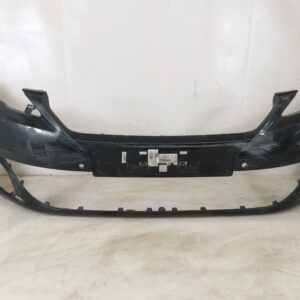 Bara Fata Peugeot  308 T9 [2013 - 2017] Originala In Stare Buna