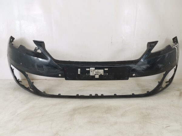 Bara Fata Peugeot  308 T9 [2013 - 2017] Originala In Stare Buna
