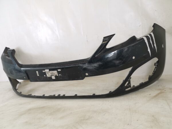 Bara Fata Peugeot  308 T9 [2013 - 2017] Originala In Stare Buna - imagine 3