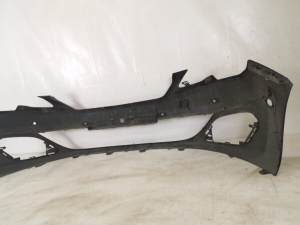 Bara Fata Peugeot  308 T9 [2013 - 2017] Originala In Stare Buna - imagine 6