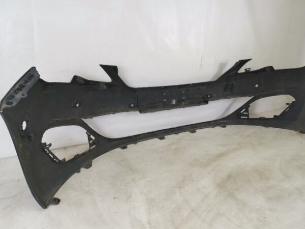 Bara Fata Peugeot  308 T9 [2013 - 2017] Originala In Stare Buna - imagine 7