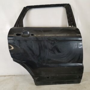Usa Dreapta Spate Land Rover  Range Rover Evoque L538 [2011 - 2015] Originala In Stare Buna