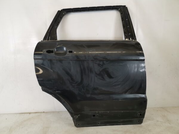 Usa Dreapta Spate Land Rover  Range Rover Evoque L538 [2011 - 2015] Originala In Stare Buna