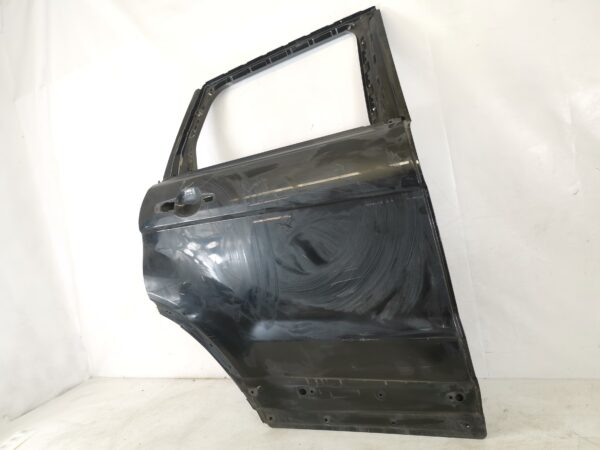 Usa Dreapta Spate Land Rover  Range Rover Evoque L538 [2011 - 2015] Originala In Stare Buna - imagine 3