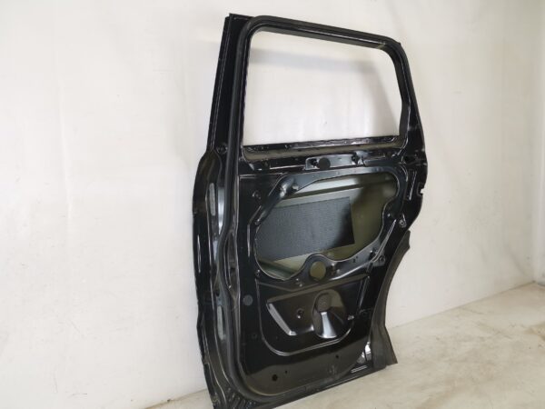 Usa Dreapta Spate Land Rover  Range Rover Evoque L538 [2011 - 2015] Originala In Stare Buna - imagine 7