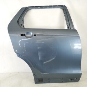 Usa Dreapta Spate Land Rover  Discovery Sport 1 [2014 - 2020] Originala In Stare Buna