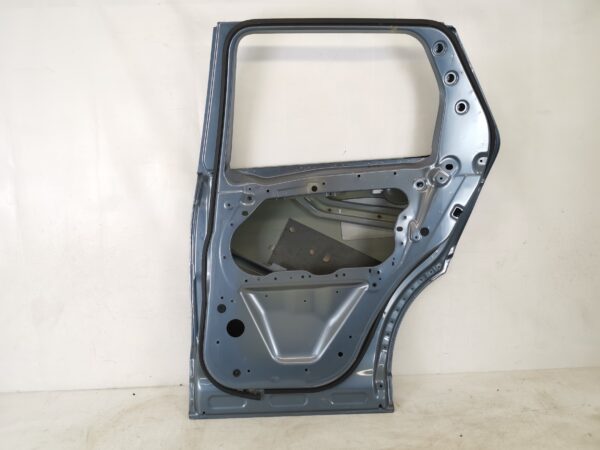Usa Dreapta Spate Land Rover  Discovery Sport 1 [2014 - 2020] Originala In Stare Buna - imagine 5