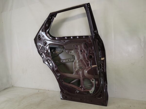 Usa Stanga Spate Toyota  C-HR 2 [2023 - 2025] Originala In Stare Buna - imagine 6