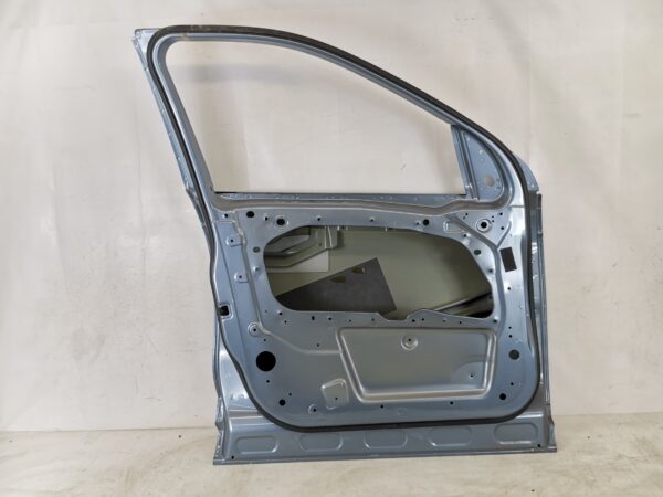 Usa Stanga Fata Land Rover  Discovery Sport 1 [2014 - 2020] Originala In Stare Buna - imagine 5