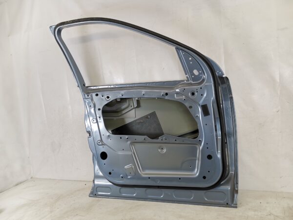 Usa Stanga Fata Land Rover  Discovery Sport 1 [2014 - 2020] Originala In Stare Buna - imagine 6