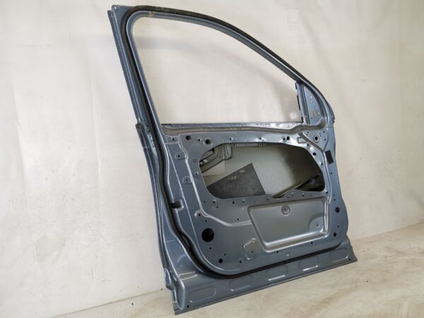 Usa Stanga Fata Land Rover  Discovery Sport 1 [2014 - 2020] Originala In Stare Buna - imagine 7