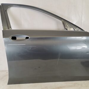 Usa Dreapta Fata Mercedes-Benz  E-Class W213 [2016 - 2020] Originala In Stare Buna