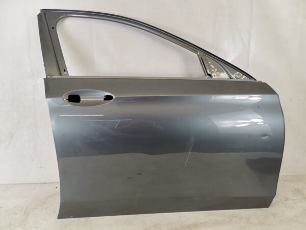 Usa Dreapta Fata Mercedes-Benz  E-Class W213 [2016 - 2020] Originala In Stare Buna