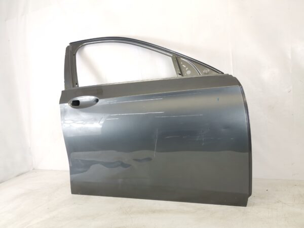 Usa Dreapta Fata Mercedes-Benz  E-Class W213 [2016 - 2020] Originala In Stare Buna - imagine 3