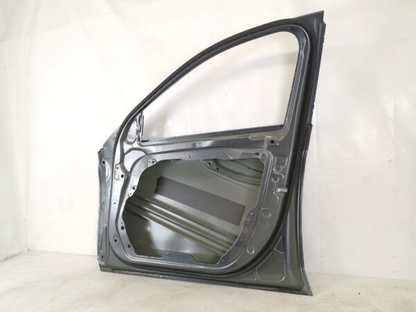 Usa Dreapta Fata Mercedes-Benz  E-Class W213 [2016 - 2020] Originala In Stare Buna - imagine 6