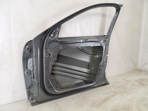 Usa Dreapta Fata Mercedes-Benz  E-Class W213 [2016 - 2020] Originala In Stare Buna - imagine 7