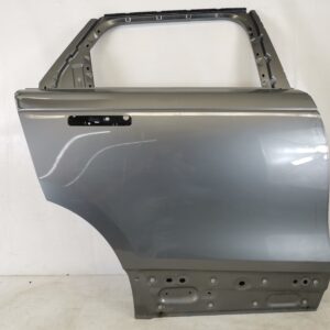 Usa Dreapta Spate Land Rover  Range Rover Velar 1 [2017 - 2022] Originala In Stare Buna