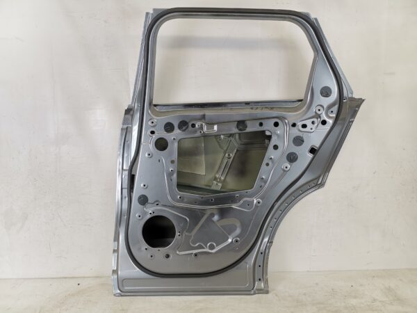 Usa Dreapta Spate Land Rover  Range Rover Velar 1 [2017 - 2022] Originala In Stare Buna - imagine 5
