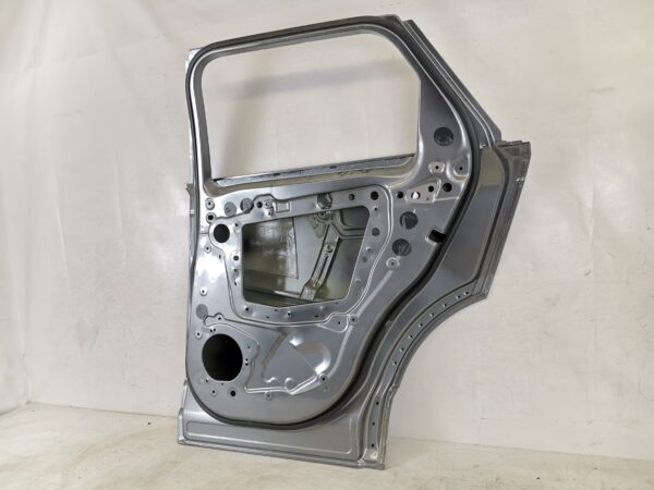Usa Dreapta Spate Land Rover  Range Rover Velar 1 [2017 - 2022] Originala In Stare Buna - imagine 6