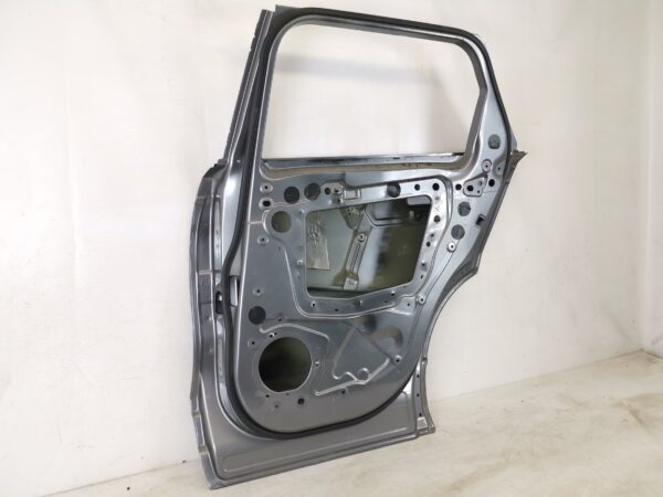 Usa Dreapta Spate Land Rover  Range Rover Velar 1 [2017 - 2022] Originala In Stare Buna - imagine 7