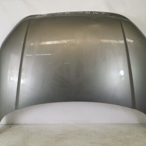 Capota Motor Land Rover  Range Rover Evoque L538 [2011 - 2015] Originala In Stare Buna