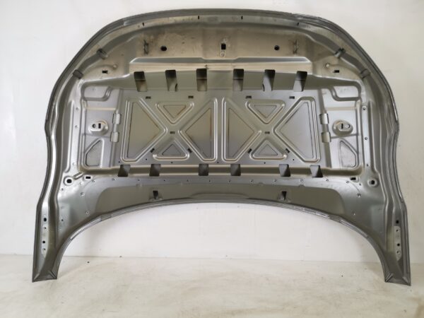 Capota Motor Land Rover  Range Rover Evoque L538 [2011 - 2015] Originala In Stare Buna - imagine 5
