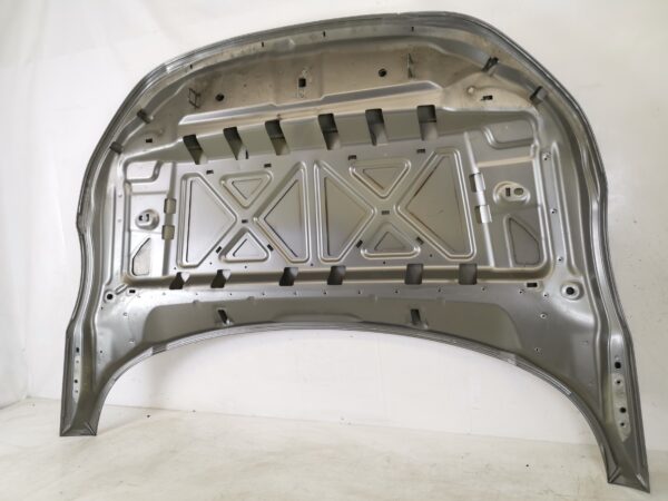Capota Motor Land Rover  Range Rover Evoque L538 [2011 - 2015] Originala In Stare Buna - imagine 6