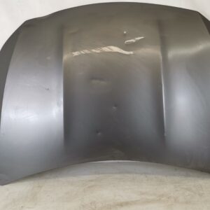 Capota Motor Mercedes-Benz  A-Class W177/V177 [2018 - 2022] Originala In Stare Buna