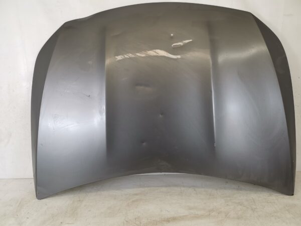 Capota Motor Mercedes-Benz  A-Class W177/V177 [2018 - 2022] Originala In Stare Buna