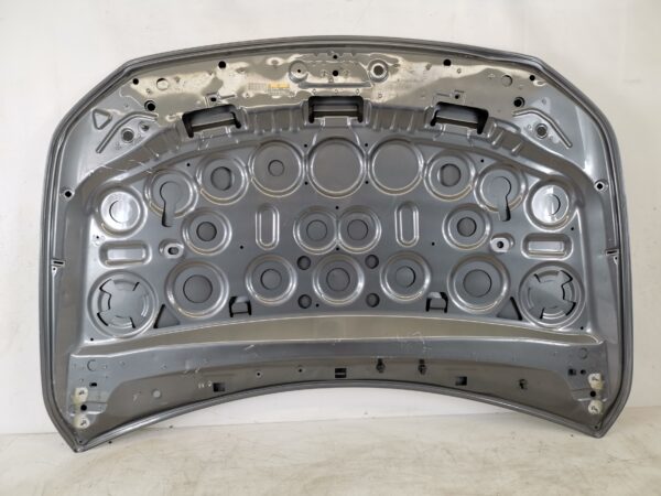Capota Motor Mercedes-Benz  A-Class W177/V177 [2018 - 2022] Originala In Stare Buna - imagine 5