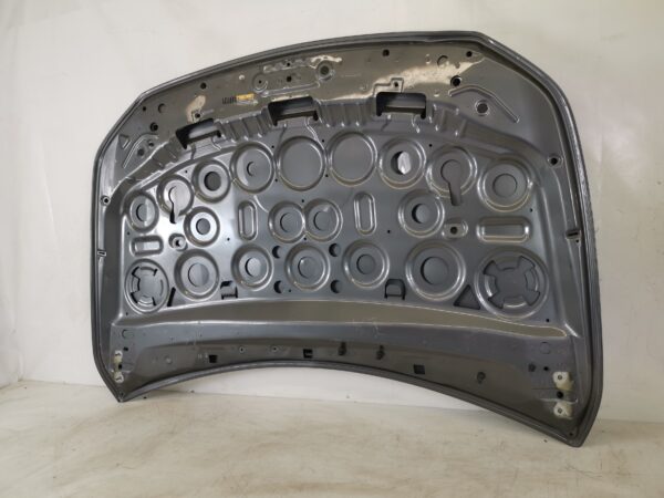 Capota Motor Mercedes-Benz  A-Class W177/V177 [2018 - 2022] Originala In Stare Buna - imagine 6