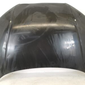 Capota Motor Audi A3 8V [2012 - 2016] Originala In Stare Buna
