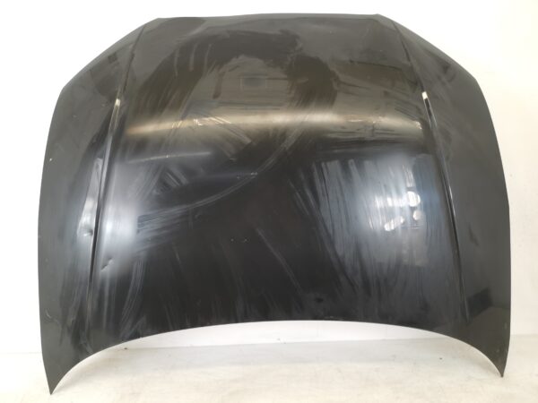 Capota Motor Audi A3 8V [2012 - 2016] Originala In Stare Buna