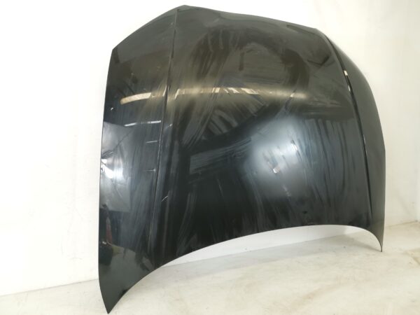 Capota Motor Audi A3 8V [2012 - 2016] Originala In Stare Buna - imagine 4