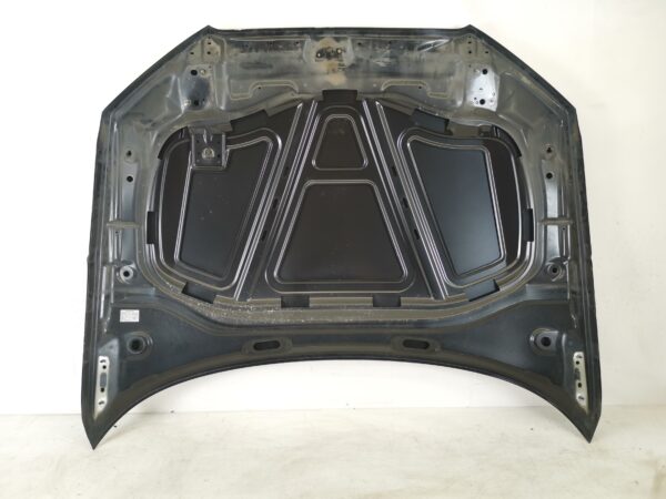 Capota Motor Audi A3 8V [2012 - 2016] Originala In Stare Buna - imagine 5