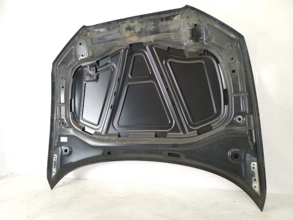 Capota Motor Audi A3 8V [2012 - 2016] Originala In Stare Buna - imagine 6