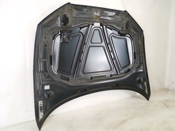 Capota Motor Audi A3 8V [2012 - 2016] Originala In Stare Buna - imagine 7
