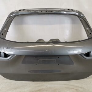 Haion Spate Mercedes-Benz  B-Class W247 [2018 - 2020] Original In Stare Buna