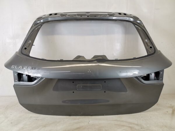 Haion Spate Mercedes-Benz  B-Class W247 [2018 - 2020] Original In Stare Buna