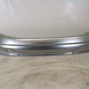Bara De Protectie Spate Hyundai  Tucson 4 [2020 - 2022] Originala In Stare Buna